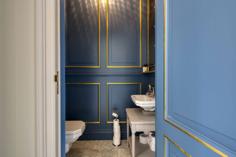 plush74 classic villa maarssen 36 (3)