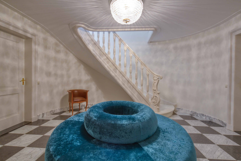 plush74 classic villa maarssen 43