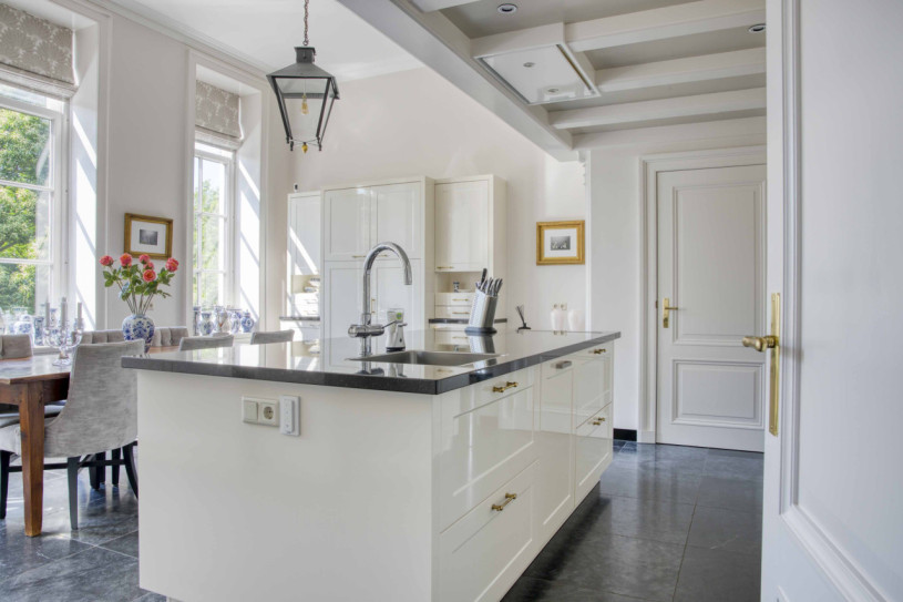 plush74 classic villa maarssen 53 (1)