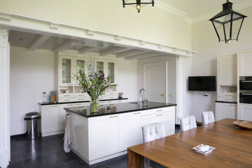 plush74 classic villa maarssen 57 (1)