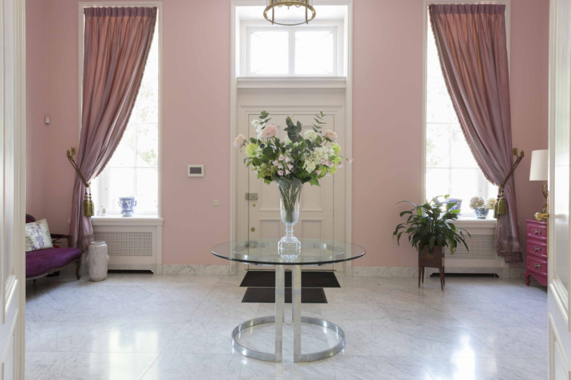 plush74 classic villa maarssen 64 (2)