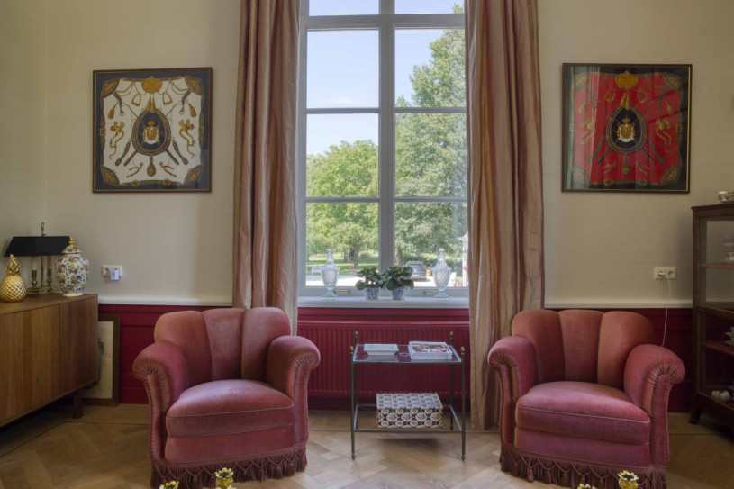 plush74 classic villa maarssen 89 (5)