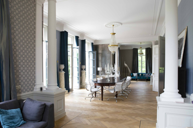 plush74 classic villa maarssen 89