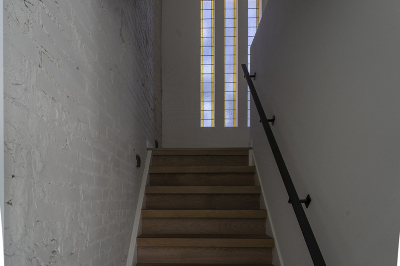 plush74 clean modern villa laren 19