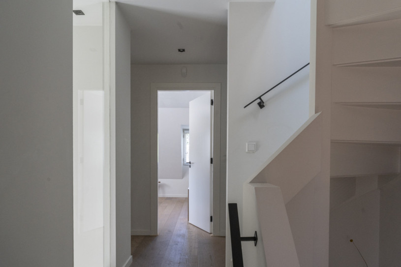 plush74 clean modern villa laren 20