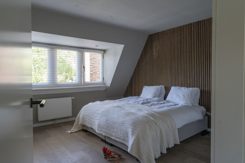 plush74 clean modern villa laren 22