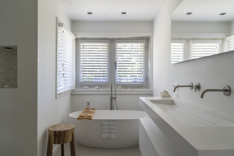 plush74 clean modern villa laren 31