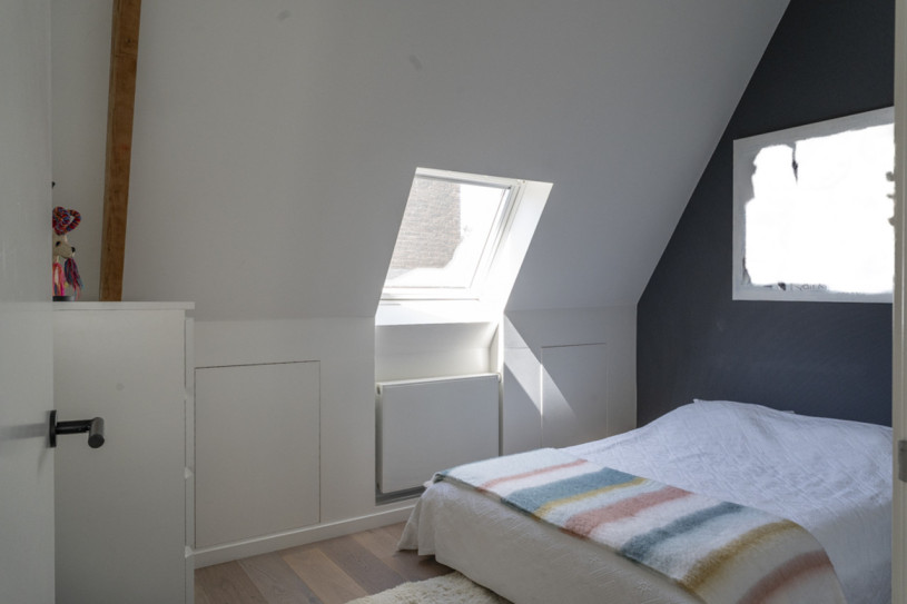 plush74 clean modern villa laren 36