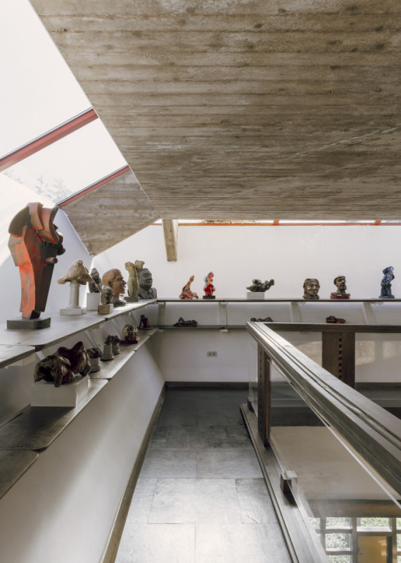 plush74 coleottero 12