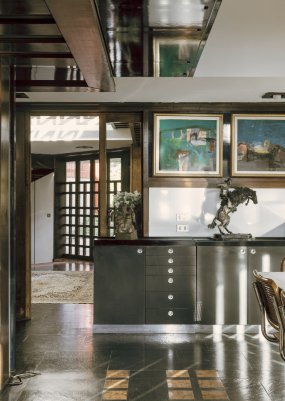 plush74 coleottero 13(1)