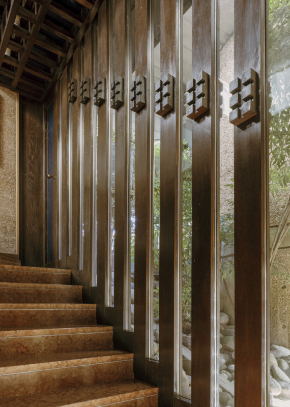 plush74 coleottero 22