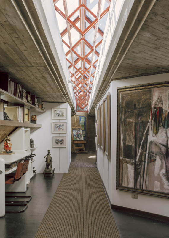 plush74 coleottero 27