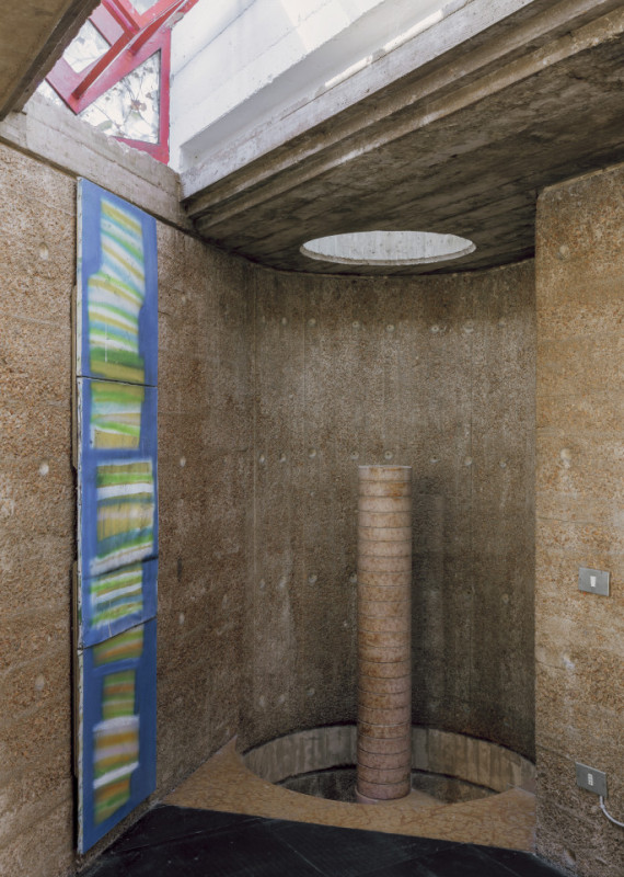 plush74 coleottero 28