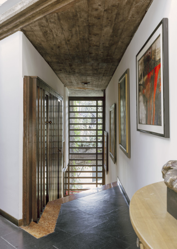 plush74 coleottero 29(1)