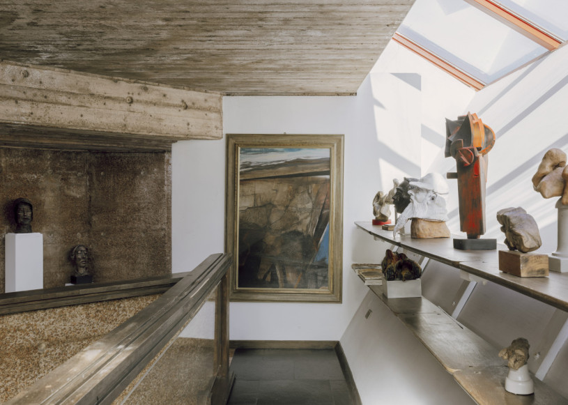 plush74 coleottero 3(1)