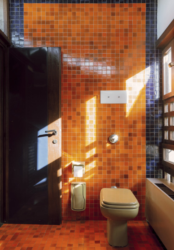 plush74 coleottero 31