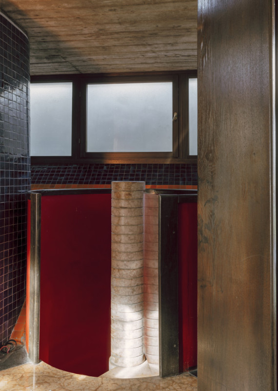 plush74 coleottero 32