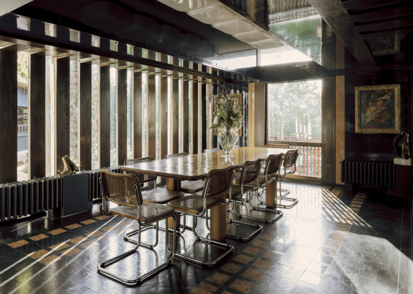 plush74 coleottero 4