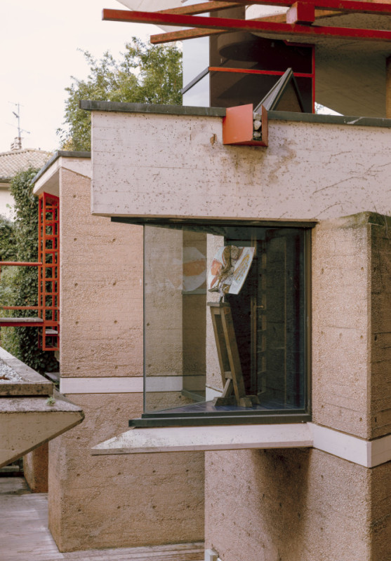 plush74 coleottero 44