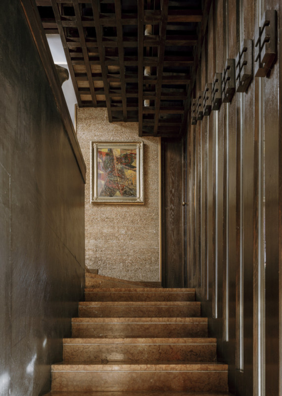 plush74 coleottero 52