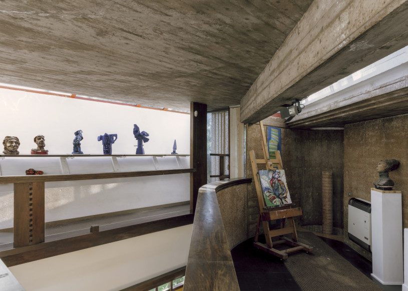 plush74 coleottero 63