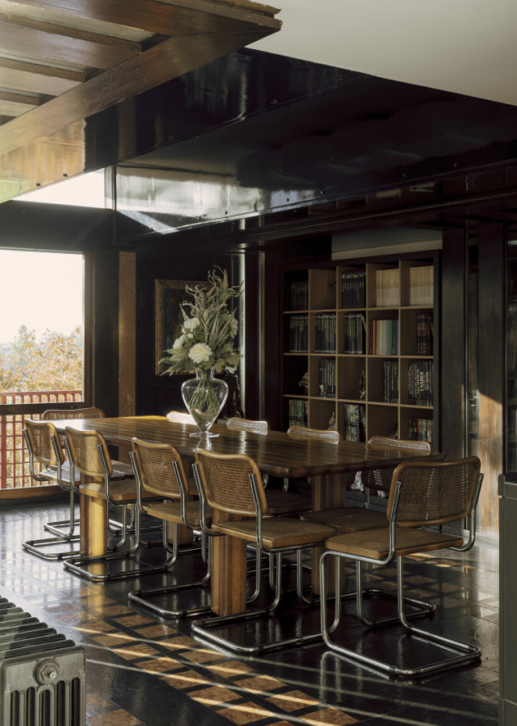 plush74 coleottero 8