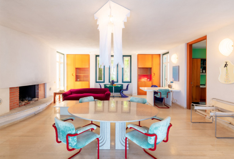 plush74 coleottero1 13 (1)