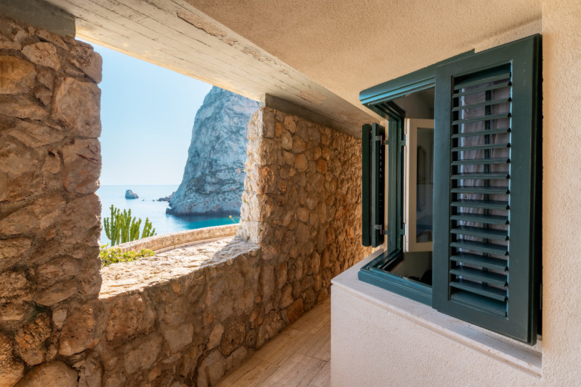 plush74 coleottero1 19 (1)