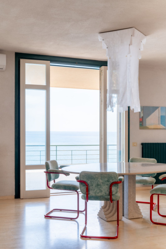 plush74 coleottero1 3 (2)