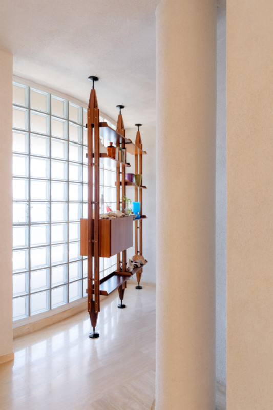 plush74 coleottero1 4 (2)