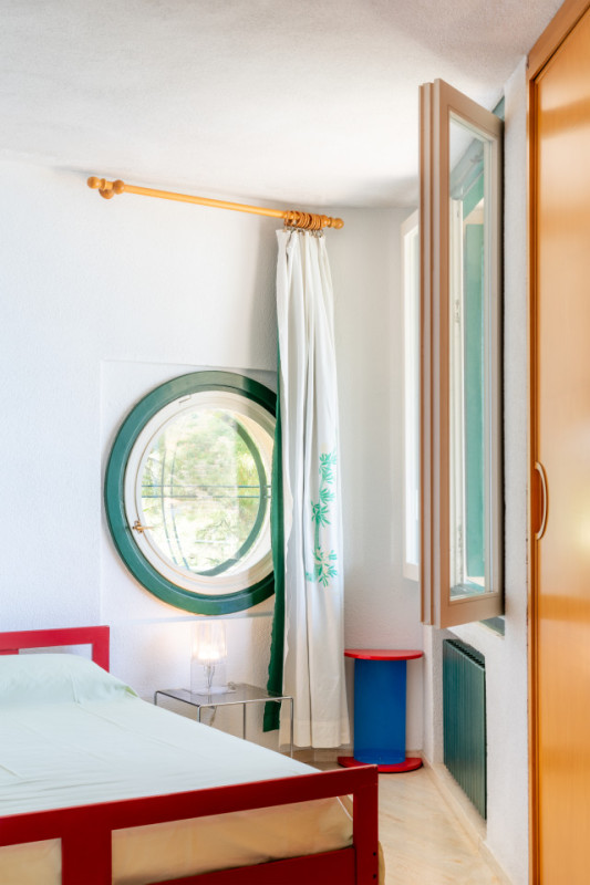 plush74 coleottero1 6 (1)