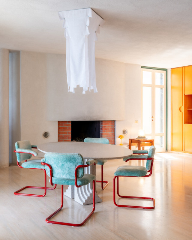 plush74 coleottero1 8 (2)