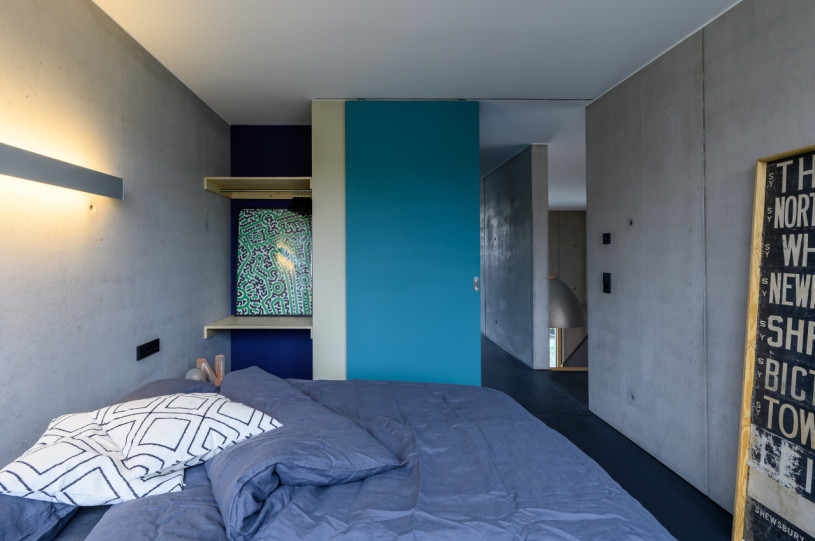 felpa74 colorido hotel boutique 10(1)