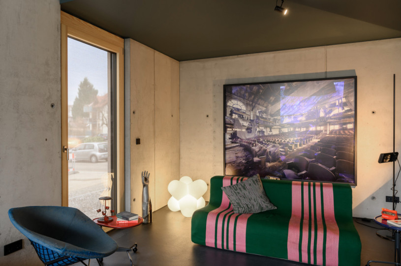 felpa74 colorido hotel boutique 12