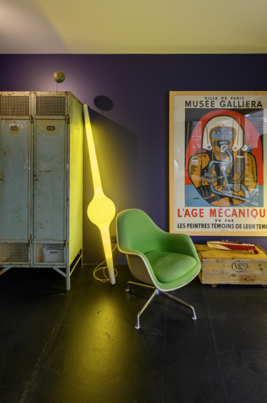 felpa74 colorido hotel boutique 13