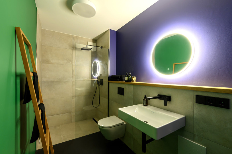 felpa74 colorido hotel boutique 14