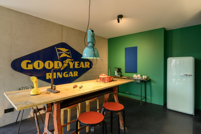 felpa74 colorido hotel boutique 5