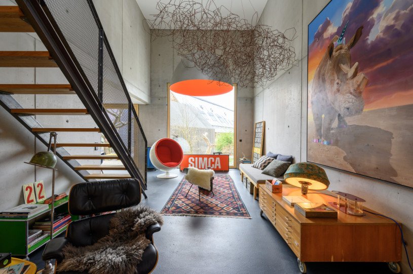 felpa74 colorido hotel boutique 6