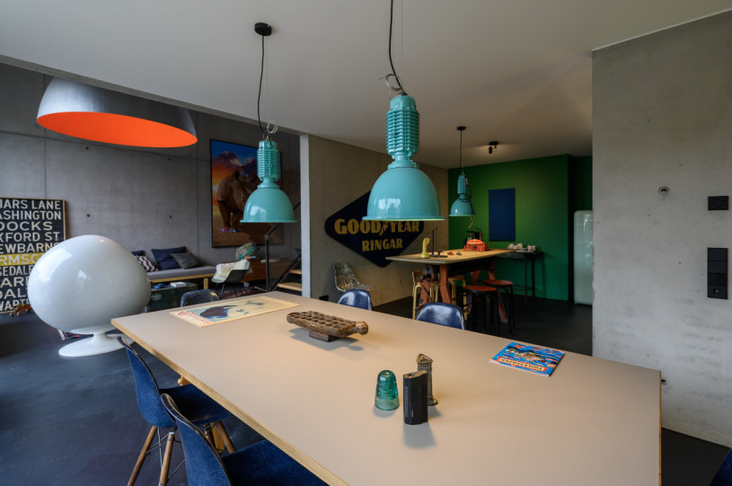 felpa74 colorido hotel boutique 7