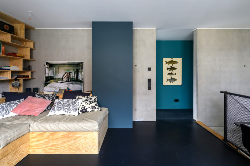 felpa74 colorido hotel boutique 9(1)