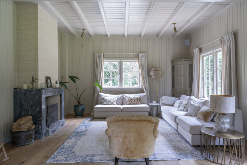 plush74 colorful country villa aerdenhout 1