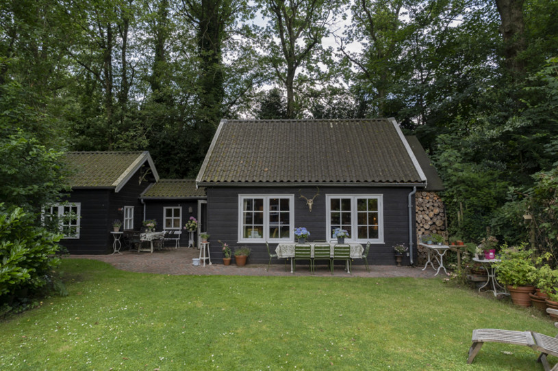 plush74 colorful country villa aerdenhout 101