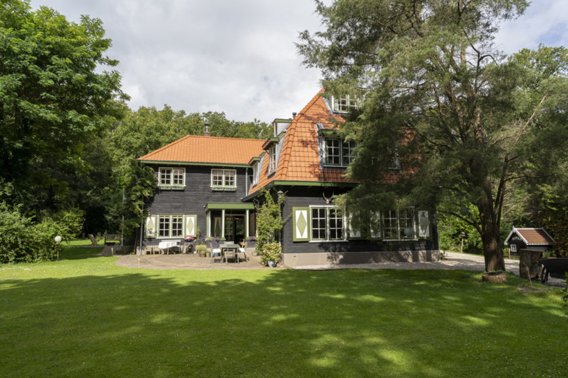 plush74 colorful country villa aerdenhout 13