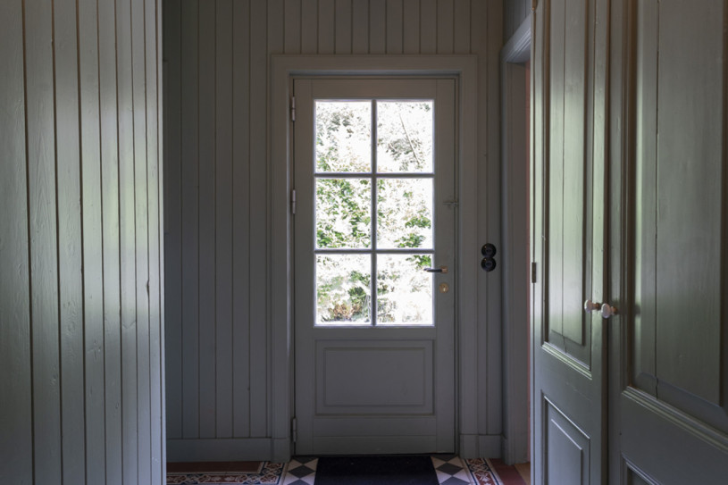 plush74 colorful country villa aerdenhout 19