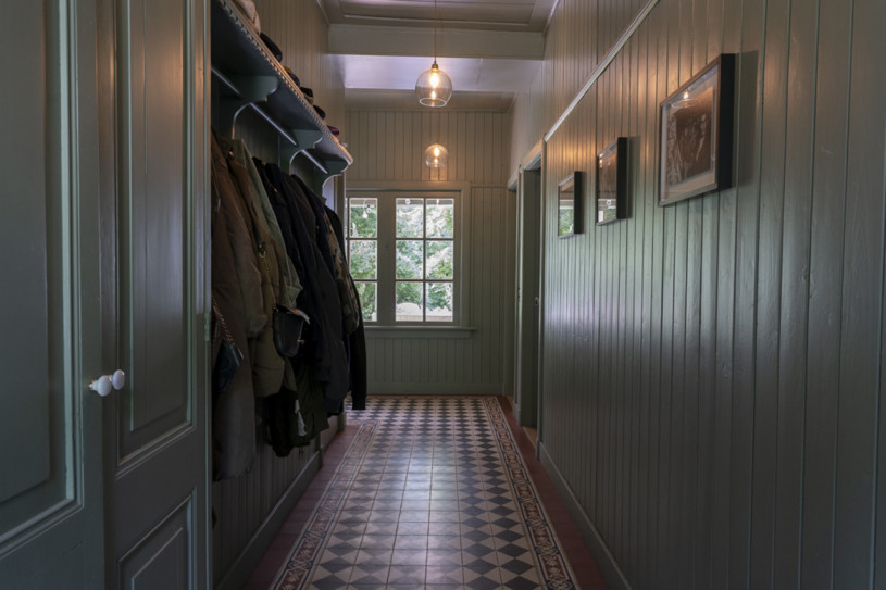 plush74 colorful country villa aerdenhout 20