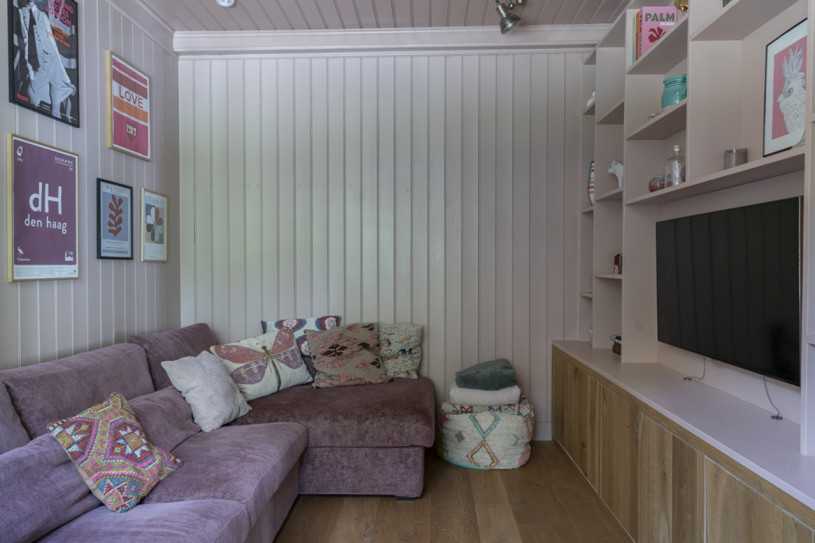 plush74 colorful country villa aerdenhout 21