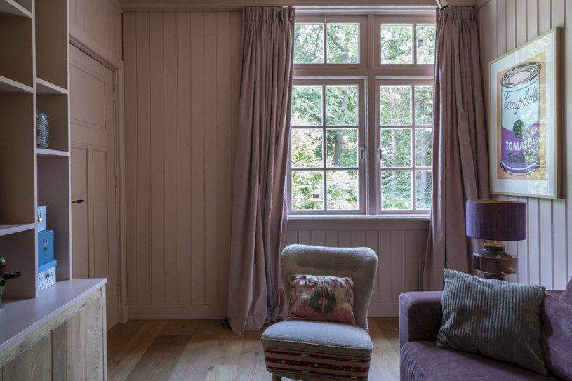 plush74 colorful country villa aerdenhout 22