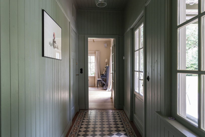 plush74 colorful country villa aerdenhout 24