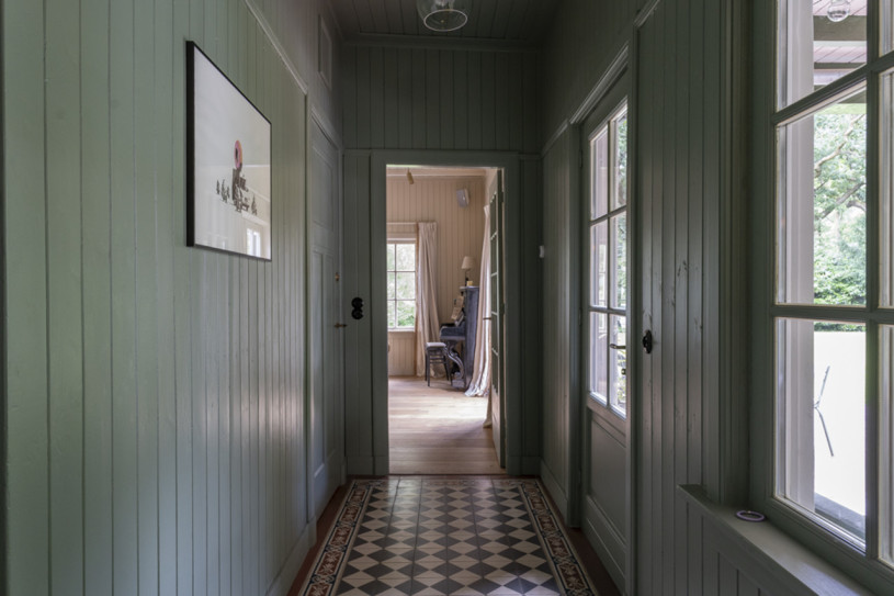 plush74 colorful country villa aerdenhout 25