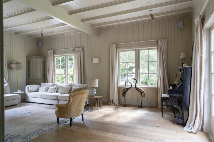 plush74 colorful country villa aerdenhout 26